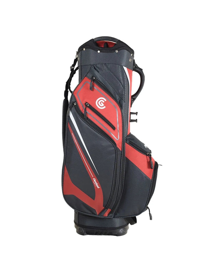 Cleveland Golf Friday 2024 Bolsa para Carrito