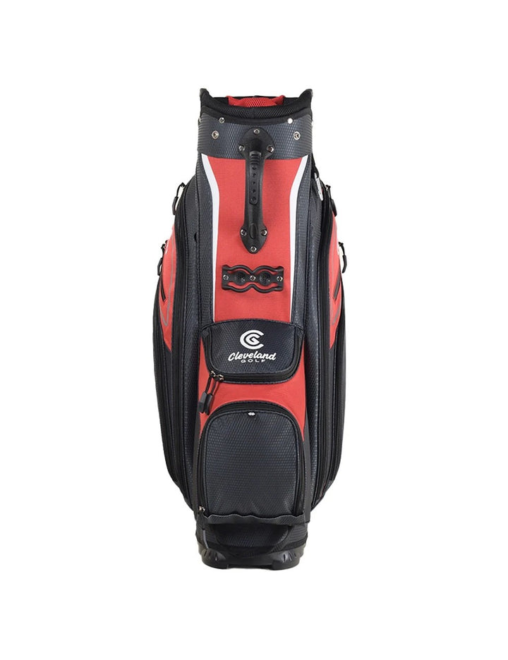 Cleveland Golf Friday 2024 Bolsa para Carrito