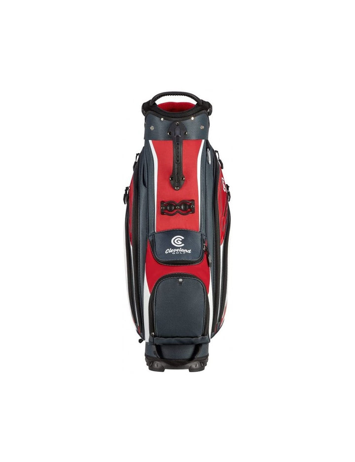 Cleveland Golf Friday Bolsa para Carrito 2022