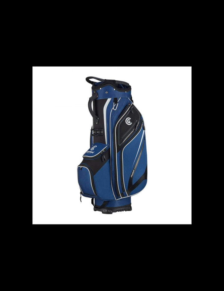 Cleveland Golf Friday Bolsa para Carrito 2022