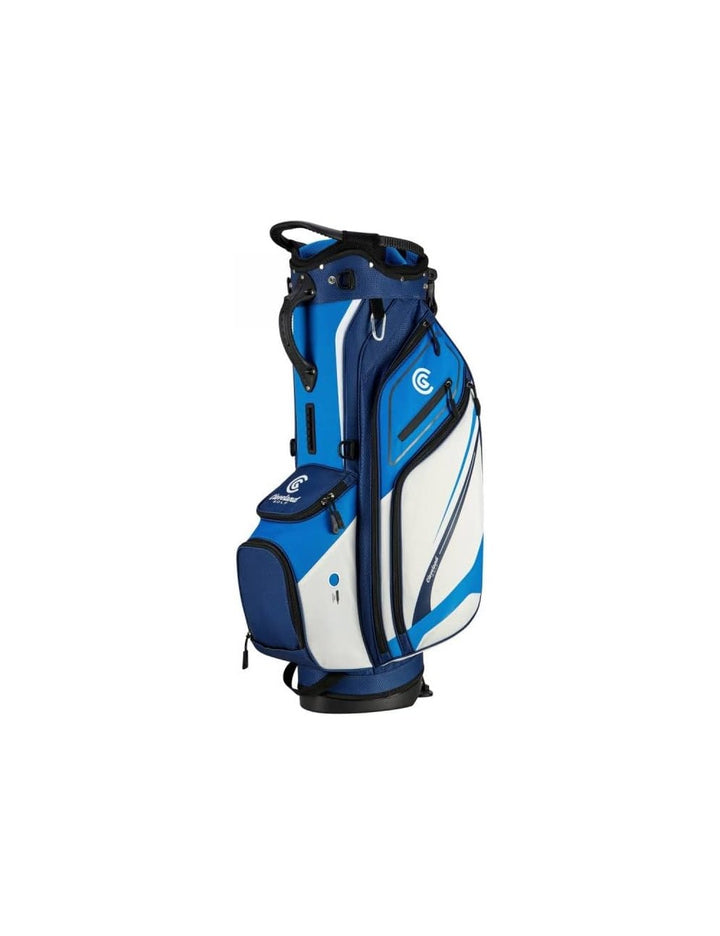 Cleveland Golf Friday Bolsa para Carrito 2022