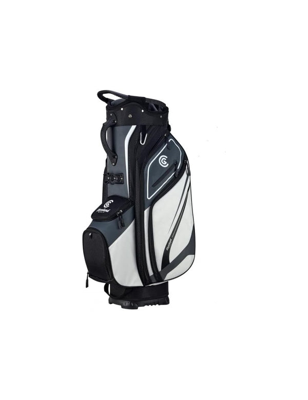 cleveland-golf-friday-bolsa-para-carrito-2022_6