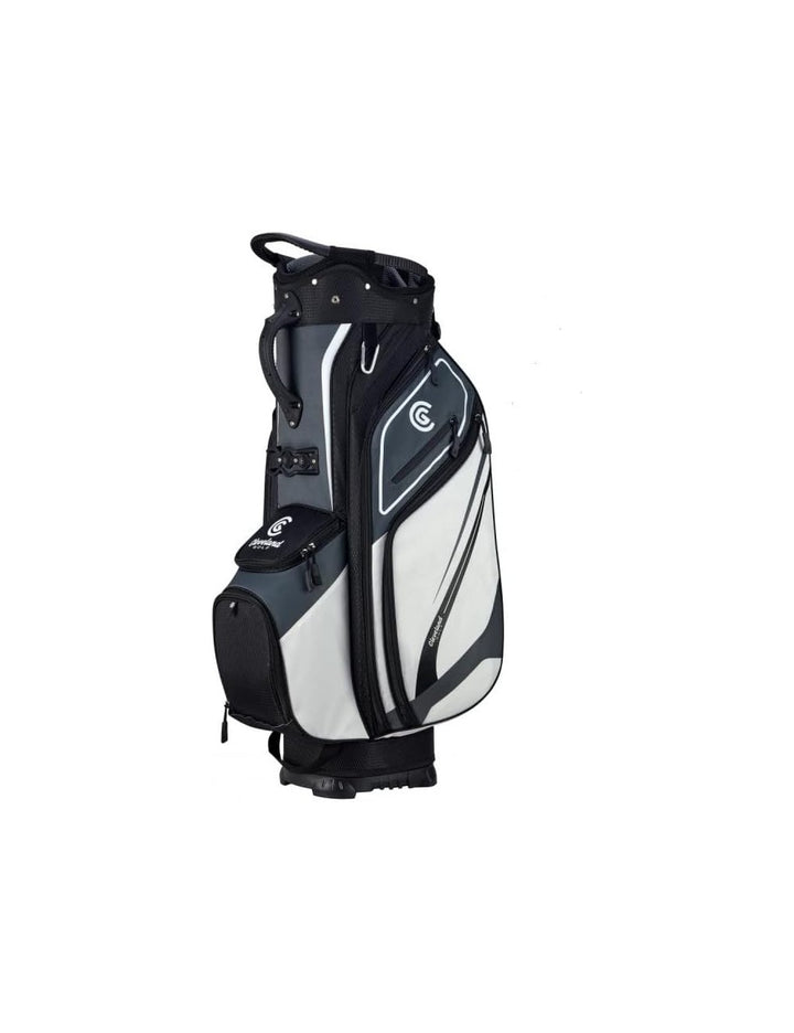 Cleveland Golf Friday Bolsa para Carrito 2022