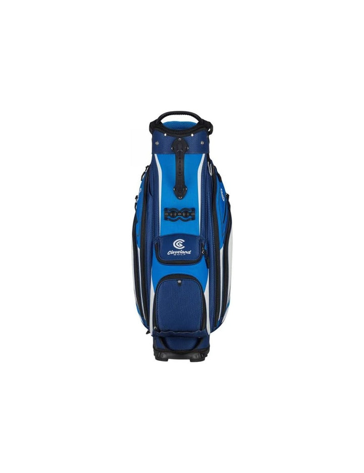 Cleveland Golf Friday Bolsa para Carrito 2022