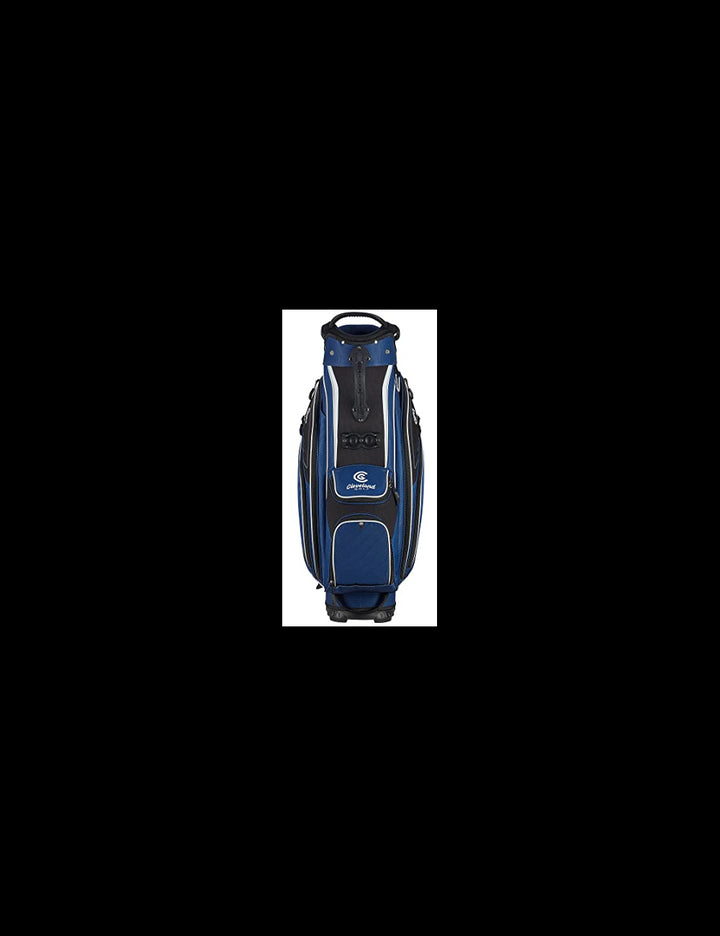 Cleveland Golf Friday Bolsa para Carrito 2022