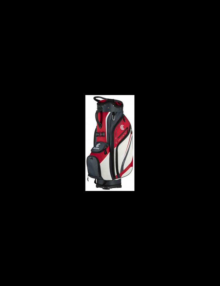 Cleveland Golf Friday Bolsa para Carrito 2022