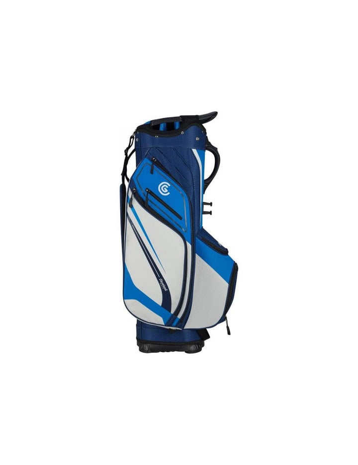 Cleveland Golf Friday Bolsa para Carrito 2022