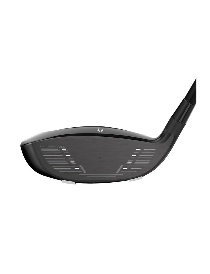 Cleveland Golf HALO XL Maderas de Calle