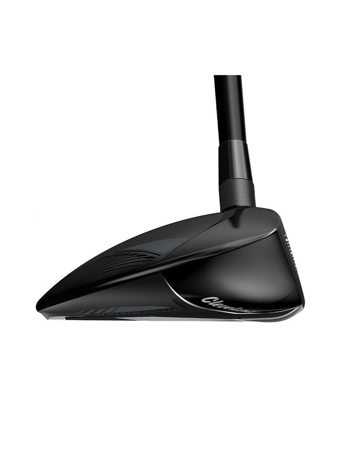 Cleveland Golf HALO XL Maderas de Calle