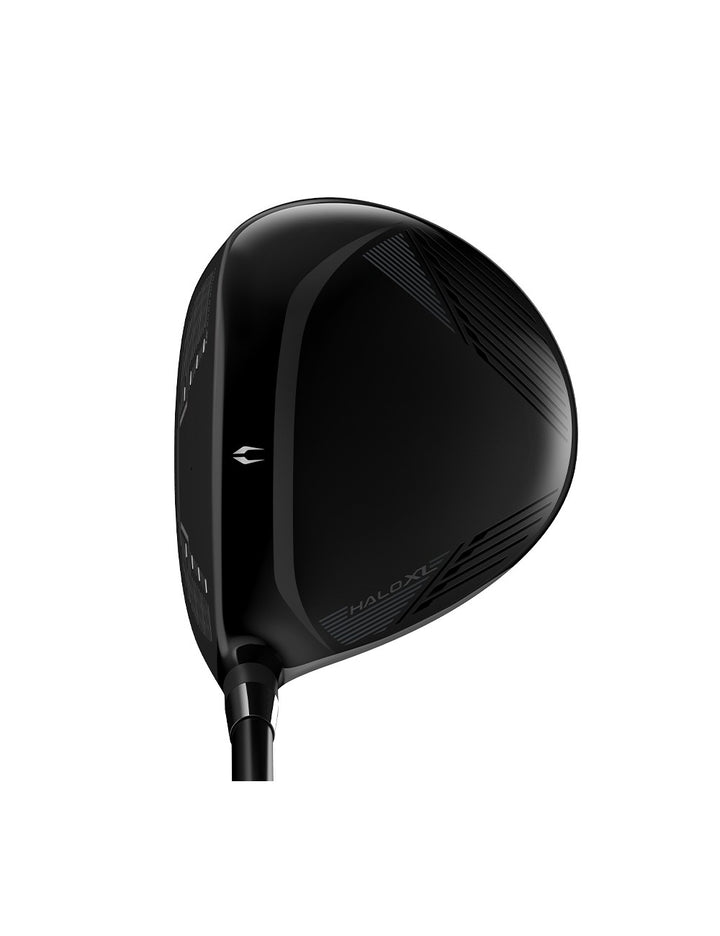 Cleveland Golf HALO XL Maderas de Calle