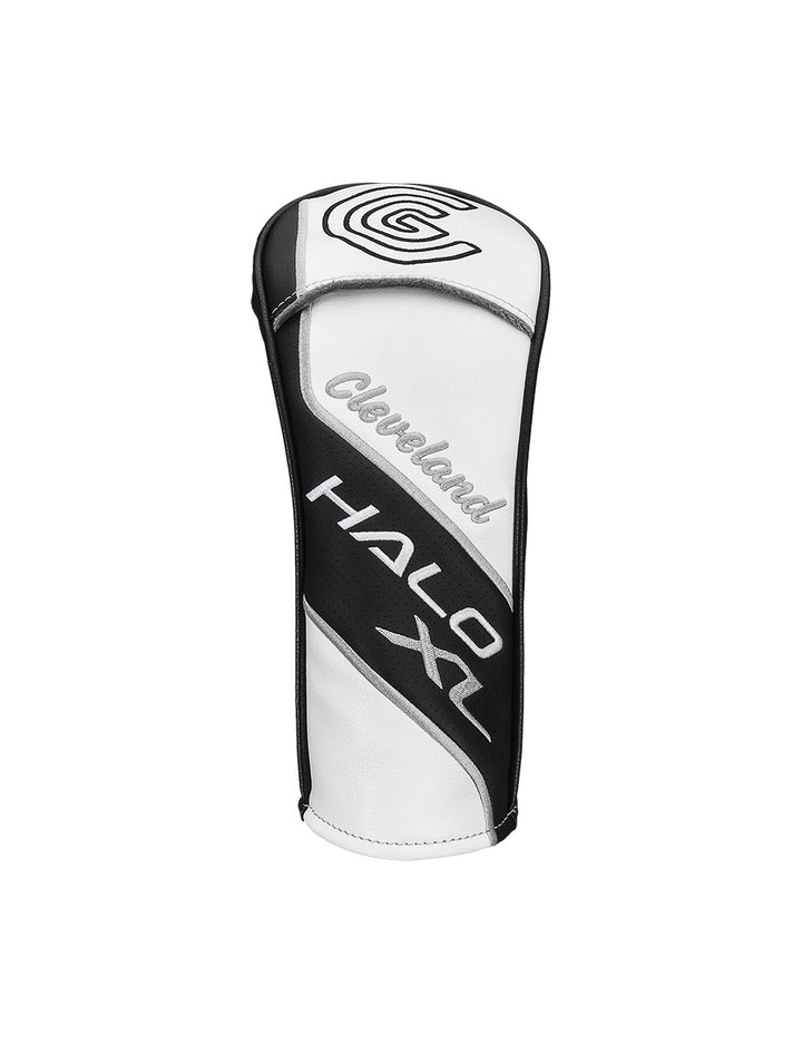 Cleveland Golf HALO XL Maderas de Calle