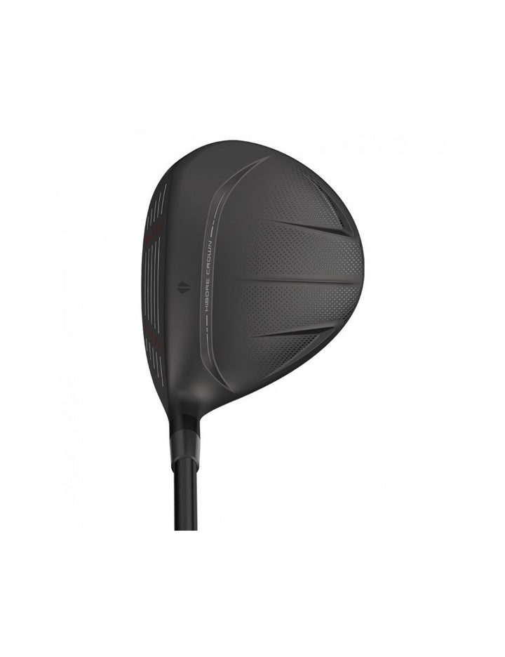 cleveland-golf-hb-launcher-turbo-madera-3-regular-zurdos_3