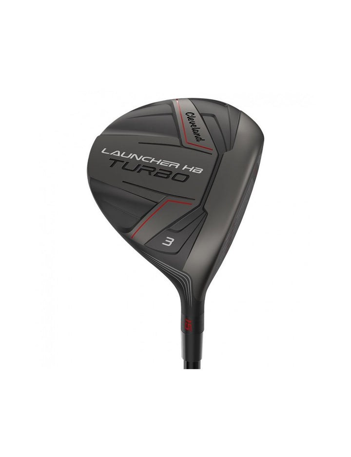 cleveland-golf-hb-launcher-turbo-madera-3-regular-zurdos_1