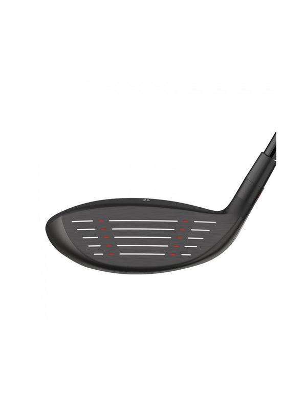 cleveland-golf-hb-launcher-turbo-madera-3-regular-zurdos_0