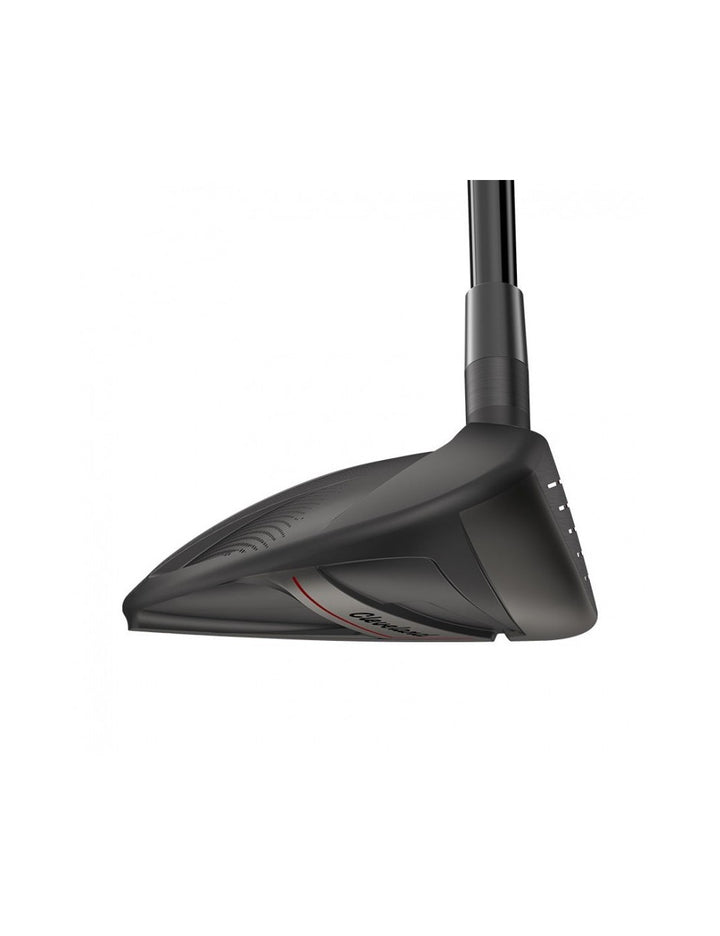 cleveland-golf-hb-launcher-turbo-madera-3-regular-zurdos_2