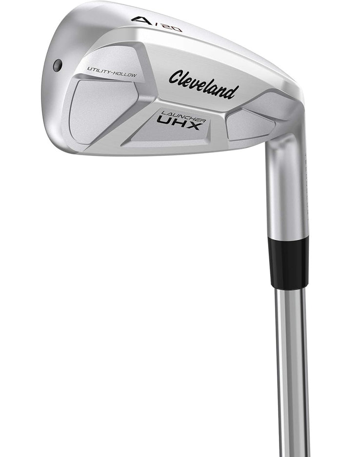 cleveland-golf-launcher-uhx-set-hierros-7-pw-acero-zurdo-_1