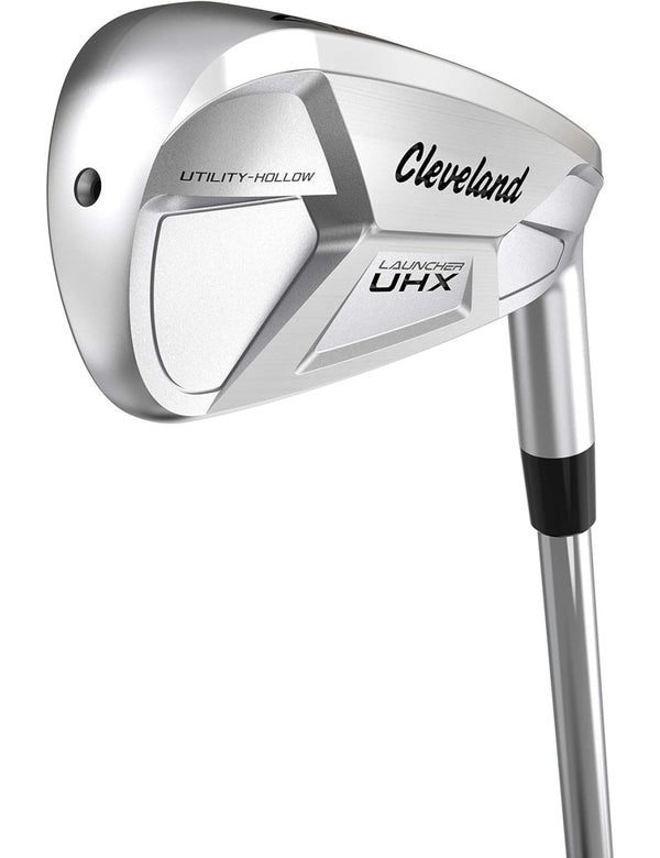 cleveland-golf-launcher-uhx-set-hierros-7-pw-acero-zurdo-_0