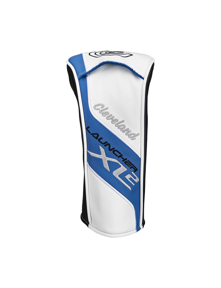 Cleveland Golf Launcher XL 2 Draw Driver