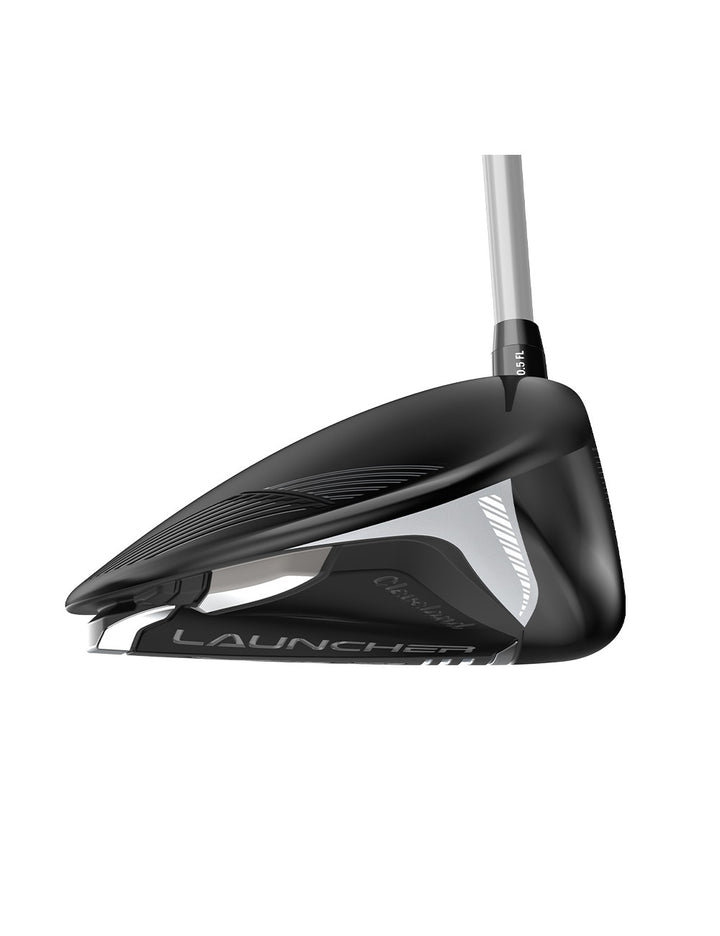 Cleveland Golf Launcher XL 2 Draw Driver