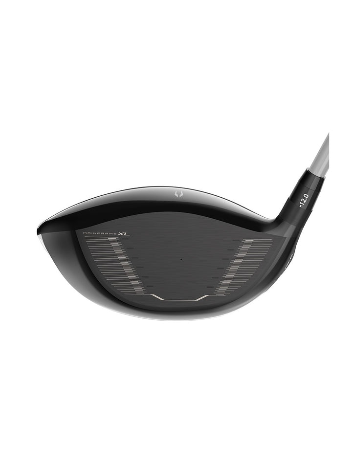 Cleveland Golf Launcher XL 2 Draw Driver