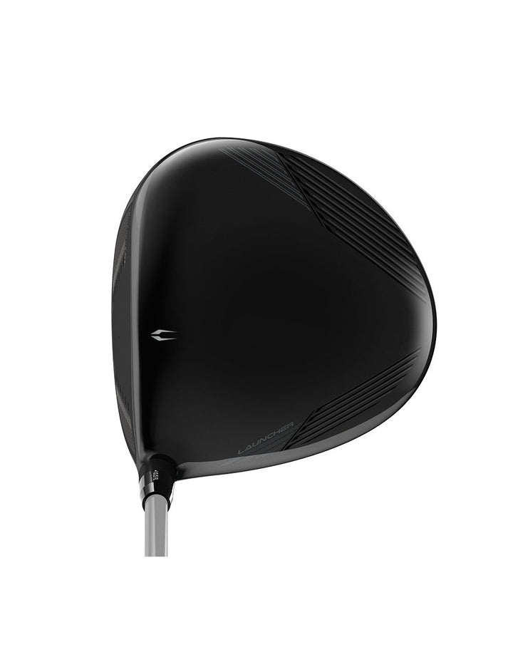 Cleveland Golf Launcher XL 2 Draw Driver