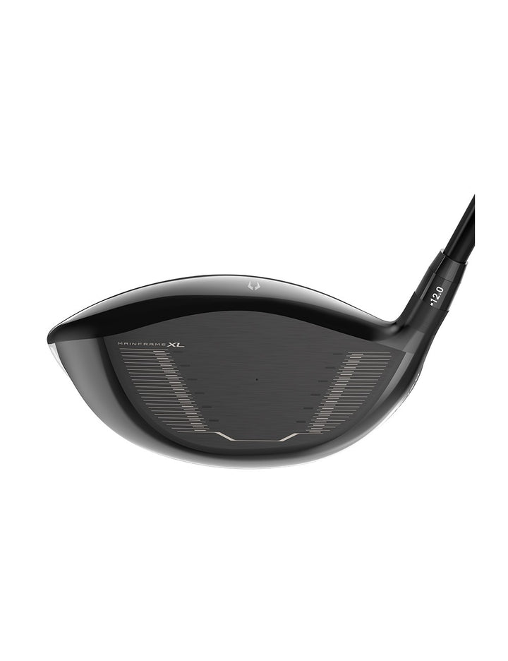 Cleveland Golf Launcher XL 2 Driver