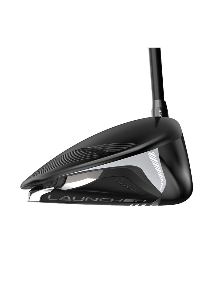 Cleveland Golf Launcher XL 2 Driver