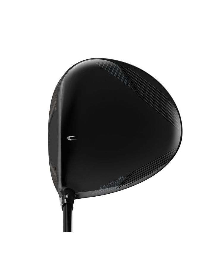 Cleveland Golf Launcher XL 2 Driver