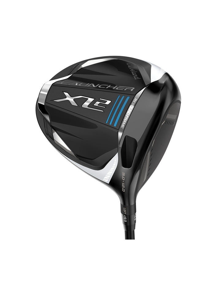 Cleveland Golf Launcher XL 2 Driver