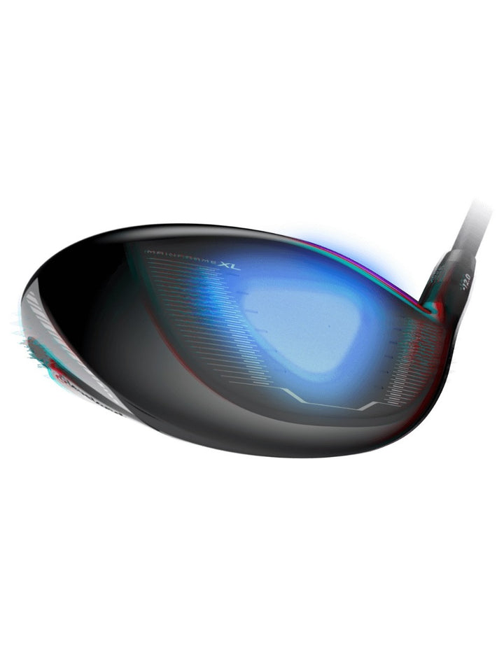 Cleveland Golf Launcher XL 2 Driver