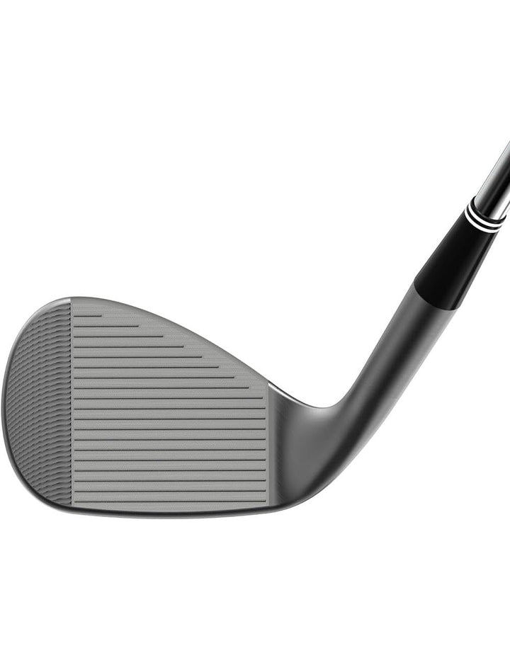 Cleveland Golf RTX 6 Zipcore Wedge Black Satin