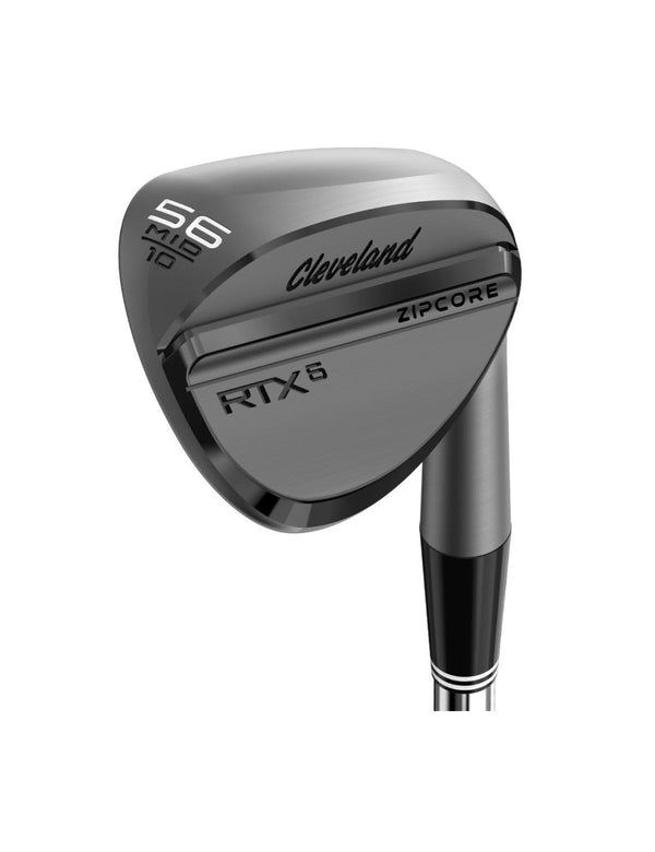 cleveland-golf-rtx-6-zipcore-wedge-black-satin_0