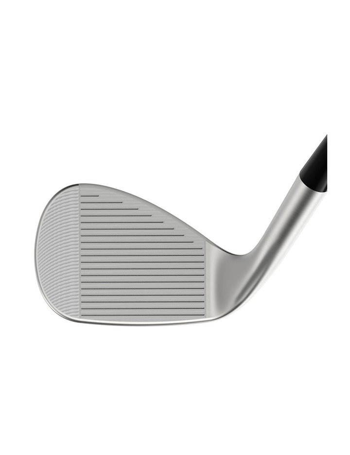 Cleveland Golf RTX 6 Zipcore Wedge Tour Satin