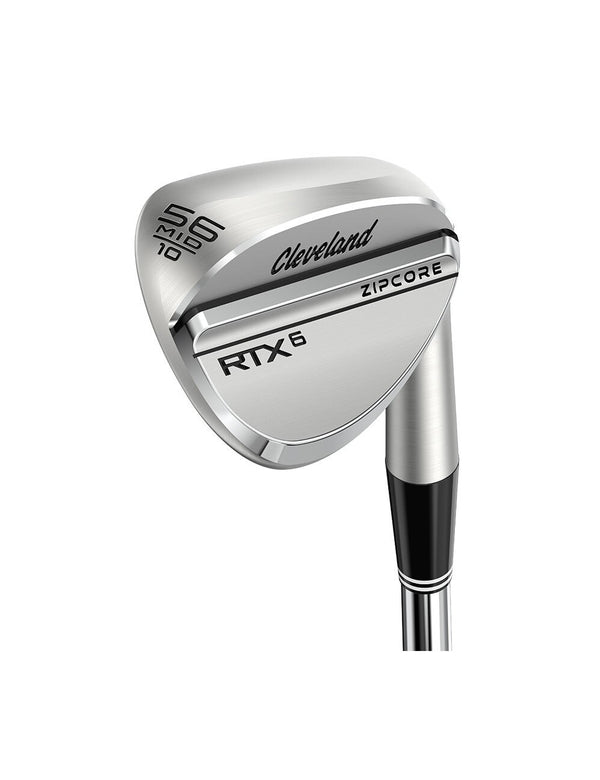 cleveland-golf-rtx-6-zipcore-wedge-tour-satin_0