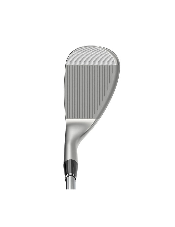 Cleveland Golf RTX 6 Zipcore Wedge Tour Satin