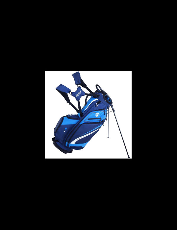 cleveland-golf-saturday-2024-bolsa-con-tripode_3