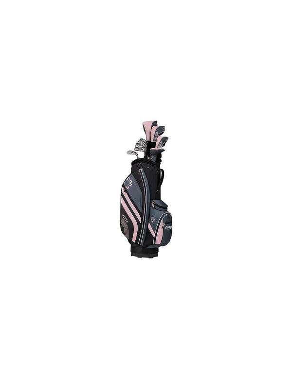 cleveland-golf-set-bloom-juego-completo-de-palos-para-mujer-9-piezas_0