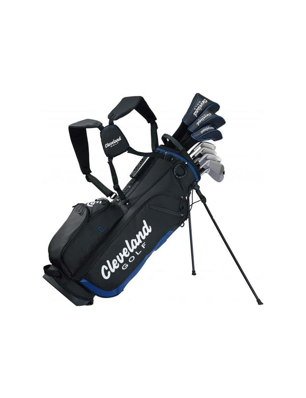 cleveland-golf-set-completo-palos-para-hombre_0