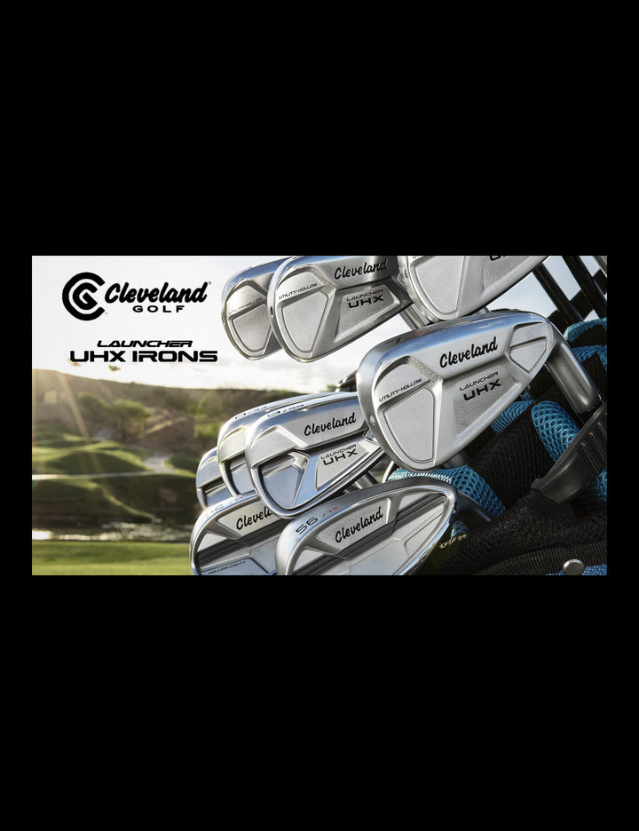 cleveland-golf-set-uhxlauncher-hb-con-bolsa-para-zurdos_5