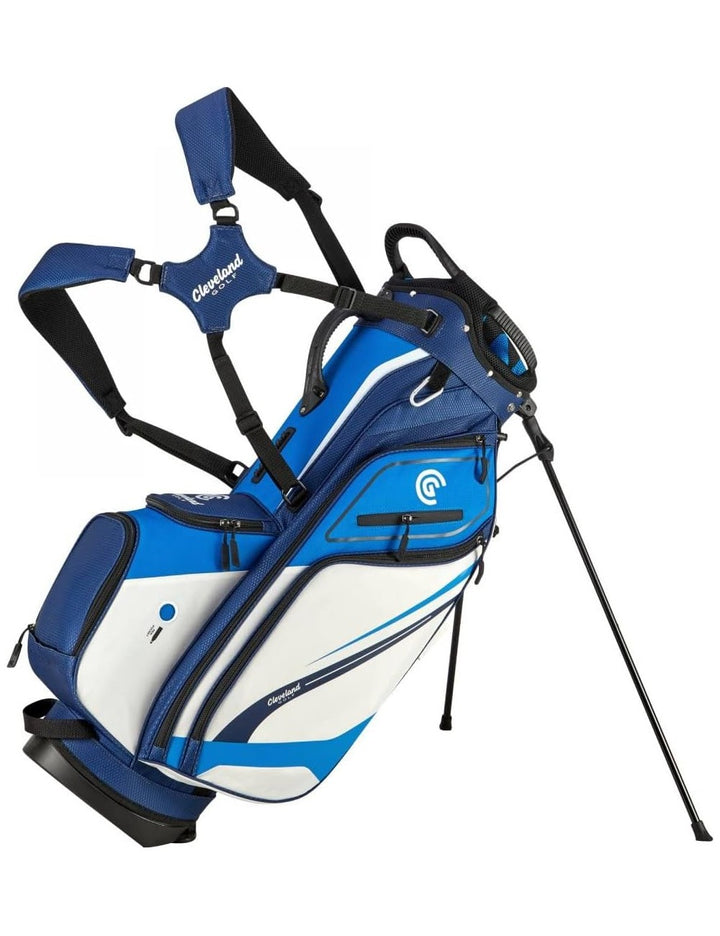 cleveland-golf-set-uhxlauncher-hb-con-bolsa-para-zurdos_4