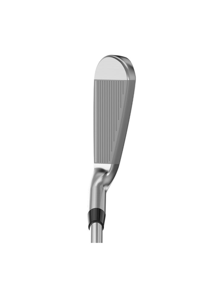 cleveland-golf-zipcore-xl-set-hierros-6-pw-grafito-regular_3