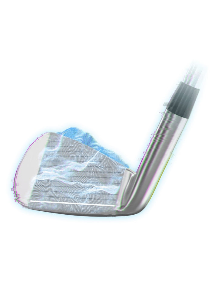 cleveland-golf-zipcore-xl-set-hierros-6-pw-grafito-regular_8