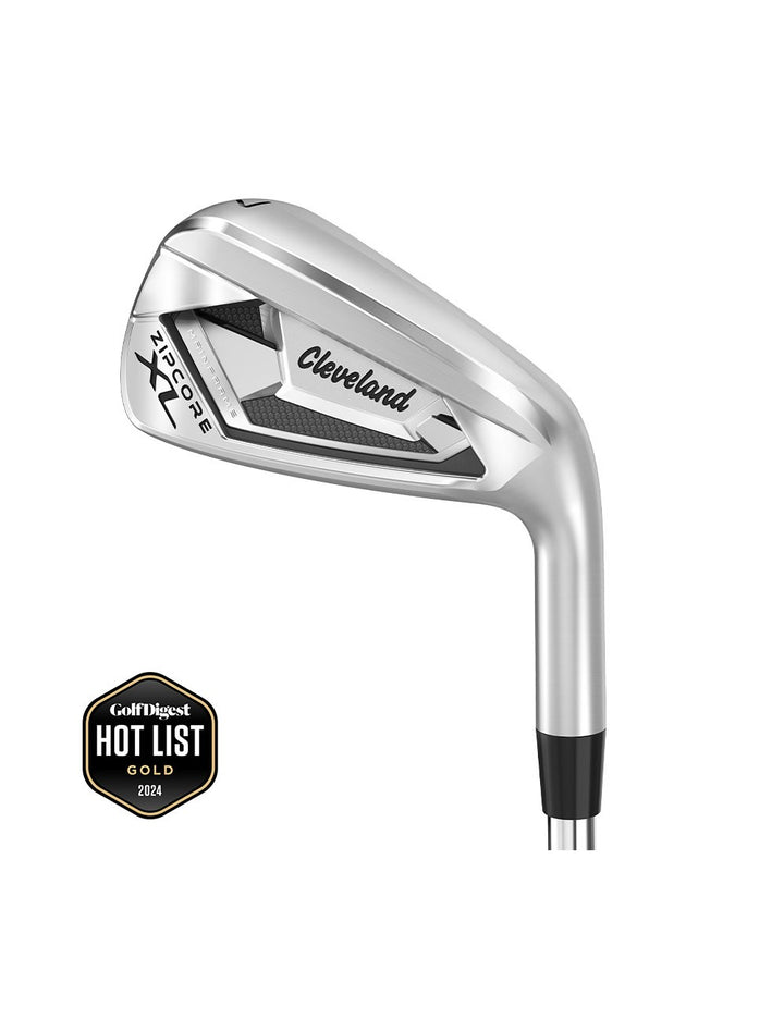 cleveland-golf-zipcore-xl-set-hierros-6-pw-grafito-regular_5