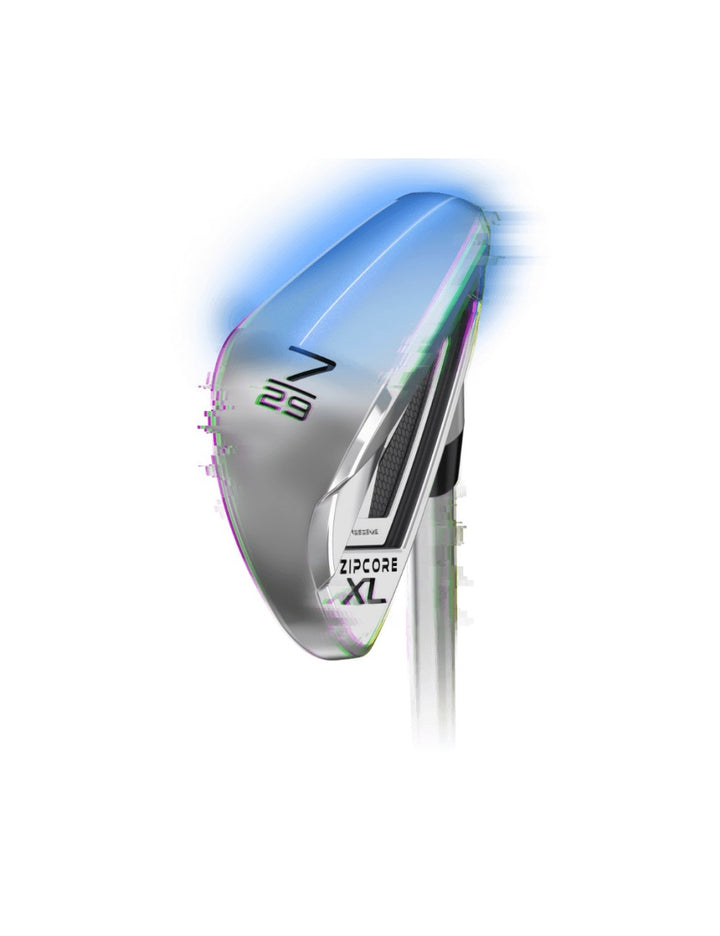 cleveland-golf-zipcore-xl-set-hierros-6-pw-grafito-regular_9