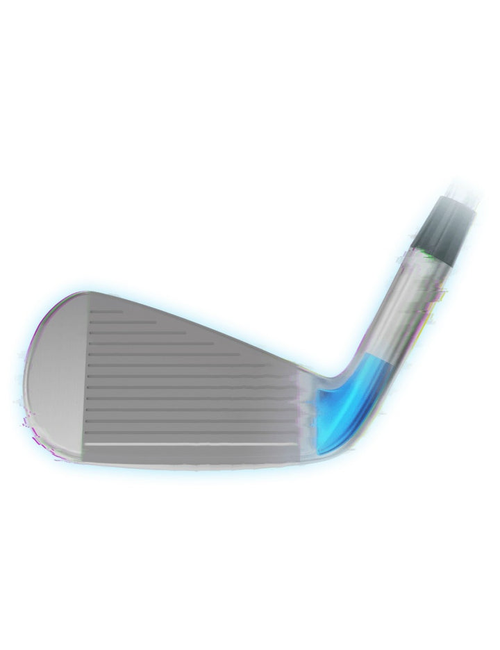 cleveland-golf-zipcore-xl-set-hierros-6-pw-grafito-regular_7