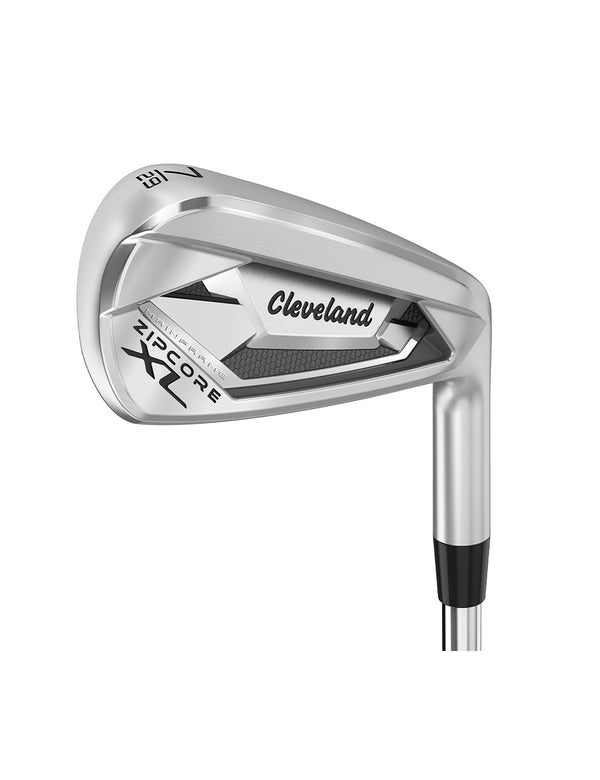 cleveland-golf-zipcore-xl-set-hierros-6-pw-grafito-regular_0