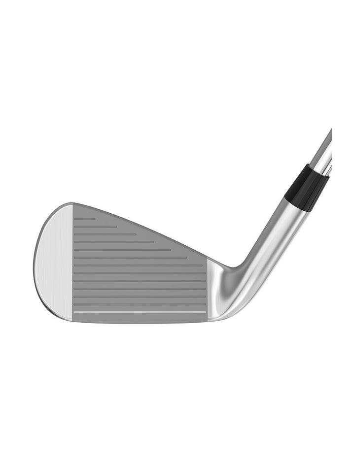 cleveland-golf-zipcore-xl-set-hierros-6-pw-grafito-regular_4