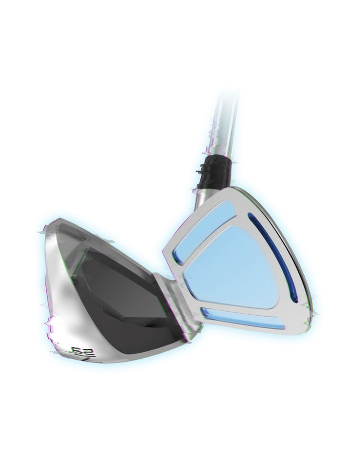cleveland-golf-zipcore-xl-set-hierros-6-pw-grafito-regular_6