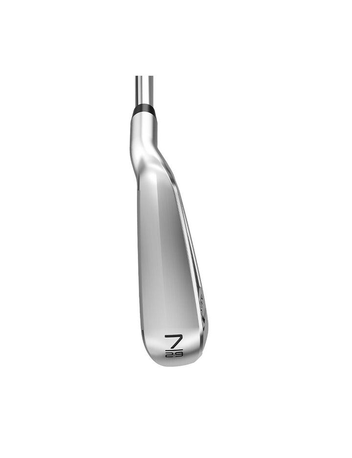 Cleveland Golf ZipCore XL Set Hierros