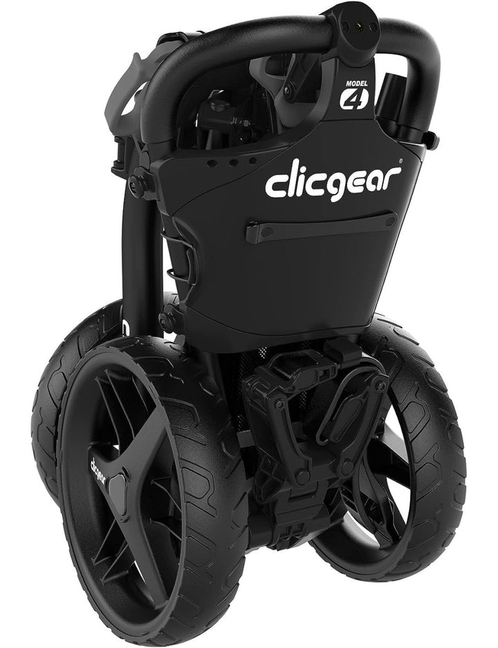 CLICGEAR 4.0 CARRO MANUAL